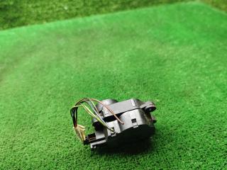 моторчик заслонки печки Ford C-Max 1 поколение 2006, 2.0 л., бензин, МКПП, минивэн, 3M5H19E616-AA