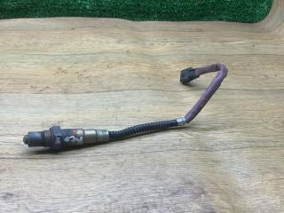 лямбда-зонд Renault Duster 1 поколение [рестайлинг] 2017, 2.0 л., бензин, МКПП, внедорожник 5 дв., полный привод