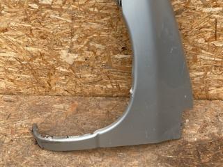 крыло переднее левое Chrysler Voyager 3 поколение 1999, 2.4 л., бензин, АКПП, минивэн