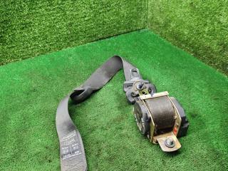 ремень безопасности Honda Accord 5 поколение [рестайлинг] 1997, 2.0 л., бензин, МКПП, седан