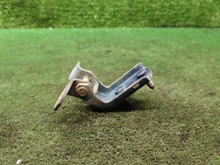 петля двери Toyota Picnic 1 поколение XM10 1999, 2.2 л., 3C-TE, дизель, МКПП, минивэн