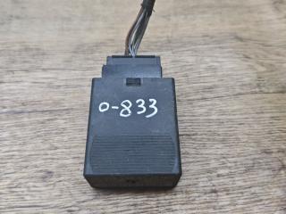 реле (прочие) Mercedes-Benz Vito W638 1999, 2.3 л., дизель, МКПП, микроавтобус, 0165452432