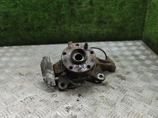 ступица передняя правая Lancia Kappa 1 поколение 1999, 2.0 л., бензин, МКПП, седан