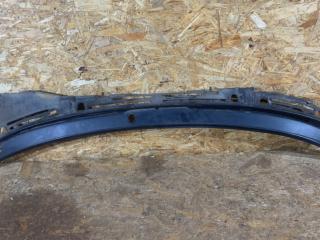 дождевик Citroen Xsara 1 поколение 1998, 1.4 л., бензин, МКПП, хетчбэк 3 дв.