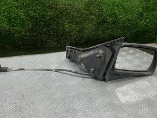 зеркало наружное правое Citroen Xantia 1 поколение 1995, 1.6 л., бензин, МКПП, хетчбэк 5 дв.