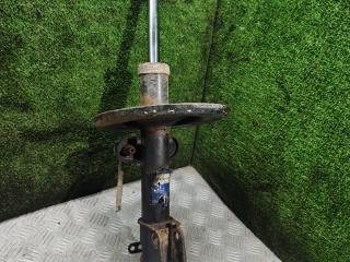 амортизатор передний правый Dodge Caravan 3 поколение 1999, 2.4 л., бензин, АКПП, минивэн