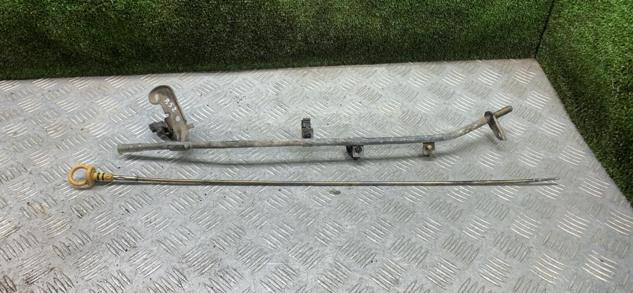 щуп двигателя Fiat Marea 1 поколение 1999, 1.9 л., дизель, МКПП, универсал - фото №1