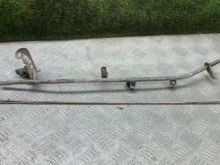 щуп двигателя Fiat Marea 1 поколение 1999, 1.9 л., дизель, МКПП, универсал