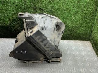 корпус воздушного фильтра Volkswagen Passat B5 [рестайлинг] 2001, 1.8 л., бензин, МКПП, седан