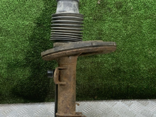 амортизатор передний левый Dodge Grand caravan 4 поколение [рестайлинг] 2004, 3.8 л., бензин, АКПП, минивэн