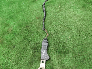 датчик распредвала Opel Sintra 1 поколение 1997, 2.2 л., бензин, МКПП, минивэн, 0232103015