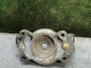 опора амортизатора верхняя (чашка) Chrysler Stratus 1 поколение 1998, 2.0 л., бензин, МКПП, седан, 04695107LH