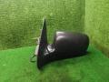 зеркало наружное левое Opel Sintra 1 поколение 1997, 2.2 л., X 22 XE, бензин, МКПП, минивэн - фото №5