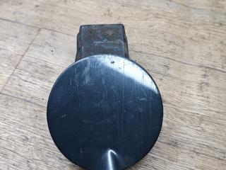 лючок топливного бака Chrysler Voyager 3 поколение 1999, 2.5 л., дизель, МКПП, минивэн