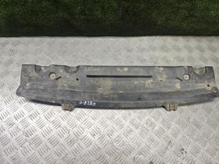 защита Chevrolet Aveo T250 [рестайлинг] 2009, 1.2 л., B12D1, бензин, МКПП, седан