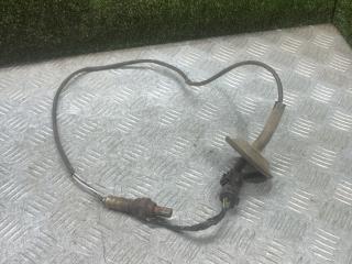 лямбда-зонд Chrysler Voyager 3 поколение 1999, 2.4 л., бензин, АКПП, минивэн, 04686934AB