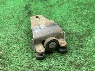 ролик двери сдвижной Opel Sintra 1 поколение 1997, 2.2 л., X 22 XE, бензин, МКПП, минивэн