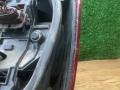фонарь задний левый Citroen Xsara 1 поколение 1999, 1.8 л., LFY  (XU7JP4), бензин, МКПП, универсал - фото №6