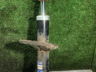 амортизатор задний левый Mazda 626 GF 1997, 1.8 л., бензин, АКПП, седан