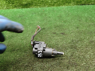 Датчик педали тормоза (лягушка) Skoda Fabia 1 поколение [рестайлинг] 2007, 1.2 л., бензин, МКПП, седан, 6Q0945511