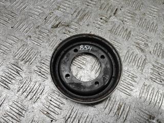 шкив помпы Mazda 626 GF 1997, 1.8 л., бензин, АКПП, седан