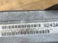 блок управления двигателем Dodge Caravan 3 поколение 1999, 2.4 л., бензин, АКПП, минивэн, P04748243AE - фото №7
