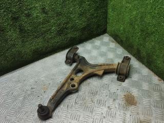 рычаг передний левый Fiat Marea 1 поколение 2000, 1.8 л., бензин, МКПП, универсал