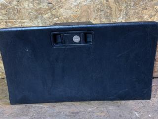 бардачок Honda Civic 6 поколение [рестайлинг] 2000, 2.0 л., дизель, МКПП, универсал