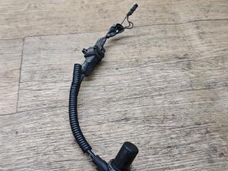 датчик коленвала Kia Carnival 1 поколение [рестайлинг] 2005, 2.9 л., CRDi, дизель, МКПП, минивэн