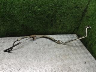 трубка кондиционера Ford C-Max 1 поколение 2006, 2.0 л., бензин, МКПП, минивэн