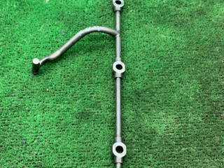 масляная трубка Fiat Marea 1 поколение 2000, 1.9 л., JTD, дизель, МКПП, универсал