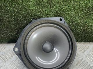 динамик двери Toyota Picnic 1 поколение XM10 2000, 2.0 л., бензин, МКПП, минивэн