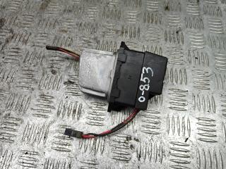 сопротивление печки Fiat Marea 1 поколение 1999, 1.6 л., бензин, МКПП, универсал