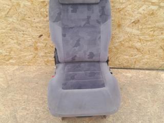 сиденье заднее Opel Sintra 1 поколение 1998, 2.2 л., X 22 XE, бензин, МКПП