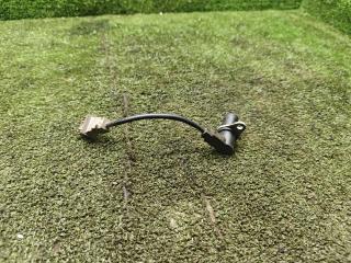 датчик коленвала Kia Rio 1 поколение 2001, 1.3 л., бензин, МКПП, универсал