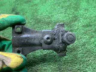 ролик двери сдвижной Chrysler Voyager 3 поколение 1999, 2.4 л., бензин, АКПП, минивэн