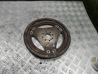 Маховик АКПП (драйв плата) Mercedes-Benz E-Класс W210/S210 [рестайлинг] 1999, 3.2 л., OM 613.961, дизель, АКПП, седан, 6130320047