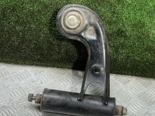 рычаг передний правый Mercedes-Benz E-Класс W210/S210 [рестайлинг] 1999, 3.2 л., дизель, АКПП, седан