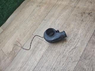 вентилятор охлаждения отсека электроники Mercedes-Benz E-Класс W210/S210 [рестайлинг] 1999, 3.2 л., OM 613.961, дизель, АКПП, седан, 2105450595