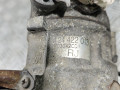 компрессор кондиционера Opel Astra G 2003, 1.7 л., дизель, МКПП, универсал, 13313003162, RI34A244221013 - фото №7