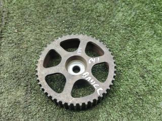 шкив распредвала Fiat Marea 1 поколение 2000, 1.6 л., бензин, МКПП, универсал