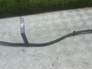 щуп двигателя Chery Tiggo (T11) 1 поколение 2007, 1.8 л., бензин, МКПП, внедорожник 5 дв.