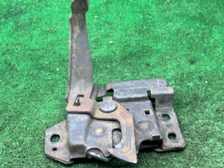 замок капота Honda Accord 5 поколение [рестайлинг] 1996, 2.0 л., дизель, МКПП, седан