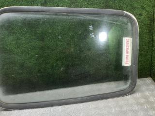 стекло заднее Ford Transit 4 поколение [рестайлинг] 1993, 2.5 л., дизель, МКПП, микроавтобус