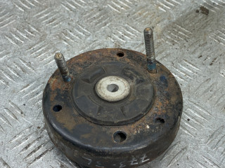 опора амортизатора верхняя (чашка) BMW 5 серия E34 1993, 2.5 л., дизель, МКПП, седан