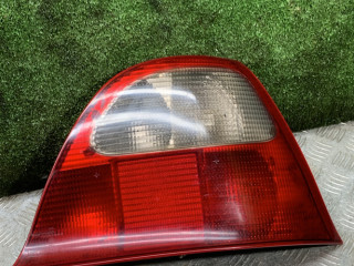 фонарь задний правый Rover 200 Series 3 поколение 1997, 1.4 л., бензин, МКПП, хетчбэк 5 дв.