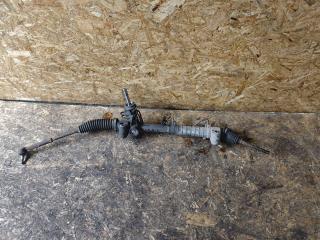 рулевая рейка Opel Astra G 2000, 1.6 л., бензин, МКПП, хетчбэк 5 дв.