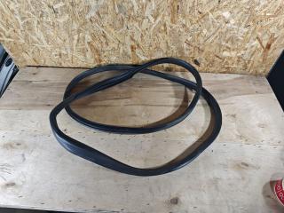 уплотнитель двери Lada Vesta 1 поколение 2023, 1.6 л., бензин, МКПП, седан