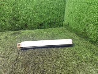 ресничка (ус) левой фары Mercedes-Benz E-Класс W124 [рестайлинг] 1993, 3.0 л., дизель, МКПП, седан