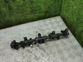 коромысло клапана (рокер) Ford Transit 4 поколение 1990, 2.5 л., дизель, МКПП, микроавтобус